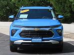 2024 Chevrolet Trailblazer FWD SUV for sale #GN6426 - photo 13