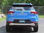 2024 Chevrolet Trailblazer FWD SUV for sale #GN6426 - photo 3