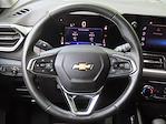 2024 Chevrolet Trailblazer FWD SUV for sale #GN6426 - photo 15