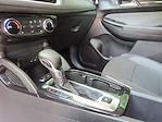 2024 Chevrolet Trailblazer FWD SUV for sale #GN6426 - photo 17