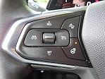 2024 Chevrolet Trailblazer FWD SUV for sale #GN6426 - photo 19