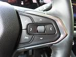 2024 Chevrolet Trailblazer FWD SUV for sale #GN6426 - photo 23