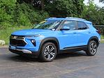 2024 Chevrolet Trailblazer FWD SUV for sale #GN6426 - photo 24