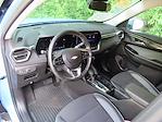 2024 Chevrolet Trailblazer FWD SUV for sale #GN6426 - photo 25