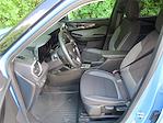 2024 Chevrolet Trailblazer FWD SUV for sale #GN6426 - photo 26