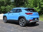 2024 Chevrolet Trailblazer FWD SUV for sale #GN6426 - photo 28