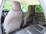 2024 Chevrolet Trailblazer FWD SUV for sale #GN6426 - photo 29