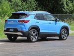 2024 Chevrolet Trailblazer FWD SUV for sale #GN6426 - photo 2