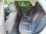 2024 Chevrolet Trailblazer FWD SUV for sale #GN6426 - photo 30