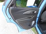 2024 Chevrolet Trailblazer FWD SUV for sale #GN6426 - photo 31