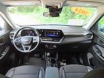 2024 Chevrolet Trailblazer FWD SUV for sale #GN6426 - photo 5
