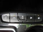 2024 Chevrolet Trailblazer FWD SUV for sale #GN6426 - photo 8