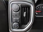 2022 Chevrolet Silverado 1500 LTD Crew Cab 4WD Pickup for sale #GN6428 - photo 10