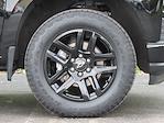 2022 Chevrolet Silverado 1500 LTD Crew Cab 4WD Pickup for sale #GN6428 - photo 11