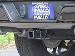 2022 Chevrolet Silverado 1500 LTD Crew Cab 4WD Pickup for sale #GN6428 - photo 12