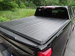 2022 Chevrolet Silverado 1500 LTD Crew Cab 4WD Pickup for sale #GN6428 - photo 13