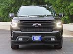 2022 Chevrolet Silverado 1500 LTD Crew Cab 4WD Pickup for sale #GN6428 - photo 14