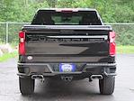 2022 Chevrolet Silverado 1500 LTD Crew Cab 4WD Pickup for sale #GN6428 - photo 15
