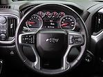2022 Chevrolet Silverado 1500 LTD Crew Cab 4WD Pickup for sale #GN6428 - photo 16