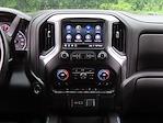 2022 Chevrolet Silverado 1500 LTD Crew Cab 4WD Pickup for sale #GN6428 - photo 17