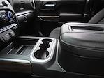 2022 Chevrolet Silverado 1500 LTD Crew Cab 4WD Pickup for sale #GN6428 - photo 18