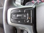 2022 Chevrolet Silverado 1500 LTD Crew Cab 4WD Pickup for sale #GN6428 - photo 19
