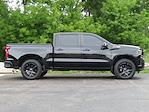 2022 Chevrolet Silverado 1500 LTD Crew Cab 4WD Pickup for sale #GN6428 - photo 3