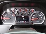 2022 Chevrolet Silverado 1500 LTD Crew Cab 4WD Pickup for sale #GN6428 - photo 21