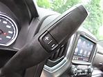 2022 Chevrolet Silverado 1500 LTD Crew Cab 4WD Pickup for sale #GN6428 - photo 22