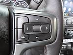 2022 Chevrolet Silverado 1500 LTD Crew Cab 4WD Pickup for sale #GN6428 - photo 23