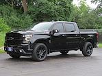 2022 Chevrolet Silverado 1500 LTD Crew Cab 4WD Pickup for sale #GN6428 - photo 24
