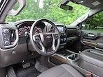 2022 Chevrolet Silverado 1500 LTD Crew Cab 4WD Pickup for sale #GN6428 - photo 25