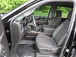 2022 Chevrolet Silverado 1500 LTD Crew Cab 4WD Pickup for sale #GN6428 - photo 26