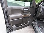 2022 Chevrolet Silverado 1500 LTD Crew Cab 4WD Pickup for sale #GN6428 - photo 27