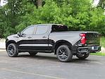 2022 Chevrolet Silverado 1500 LTD Crew Cab 4WD Pickup for sale #GN6428 - photo 28