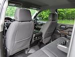 2022 Chevrolet Silverado 1500 LTD Crew Cab 4WD Pickup for sale #GN6428 - photo 29