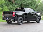 2022 Chevrolet Silverado 1500 LTD Crew Cab 4WD Pickup for sale #GN6428 - photo 2
