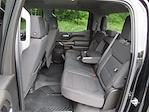 2022 Chevrolet Silverado 1500 LTD Crew Cab 4WD Pickup for sale #GN6428 - photo 30