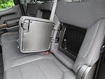 2022 Chevrolet Silverado 1500 LTD Crew Cab 4WD Pickup for sale #GN6428 - photo 31