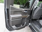 2022 Chevrolet Silverado 1500 LTD Crew Cab 4WD Pickup for sale #GN6428 - photo 32