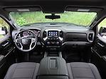 2022 Chevrolet Silverado 1500 LTD Crew Cab 4WD Pickup for sale #GN6428 - photo 4