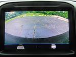 2022 Chevrolet Silverado 1500 LTD Crew Cab 4WD Pickup for sale #GN6428 - photo 5