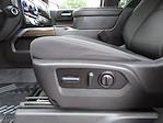 2022 Chevrolet Silverado 1500 LTD Crew Cab 4WD Pickup for sale #GN6428 - photo 6