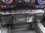 2022 Chevrolet Silverado 1500 LTD Crew Cab 4WD Pickup for sale #GN6428 - photo 7