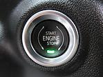 2022 Chevrolet Silverado 1500 LTD Crew Cab 4WD Pickup for sale #GN6428 - photo 8