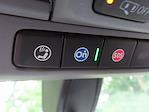 2022 Chevrolet Silverado 1500 LTD Crew Cab 4WD Pickup for sale #GN6428 - photo 9