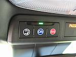 2023 Chevrolet Colorado Crew Cab 4WD Pickup for sale #GN6431 - photo 10