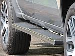 2023 Chevrolet Colorado Crew Cab 4WD Pickup for sale #GN6431 - photo 12