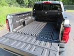 2023 Chevrolet Colorado Crew Cab 4WD Pickup for sale #GN6431 - photo 13