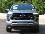 2023 Chevrolet Colorado Crew Cab 4WD Pickup for sale #GN6431 - photo 14